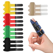 Versatile Wrist Support for Sports Image 5