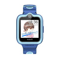 Blue - Domestic Version (Pack of 2)