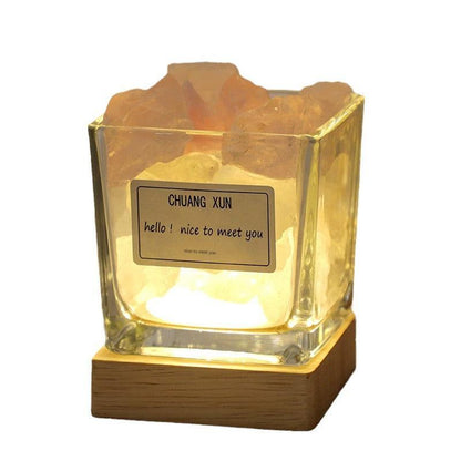 Compact Aroma Diffuser for Home Image 9