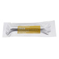Refill Scent Stick Lemon (Pack of 1)