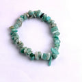 Amazon Amazonite