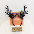 25#Butterfly Headband