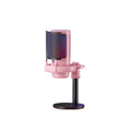 ME6S Desktop Round Stand Version - Pink