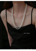 8MM Sweater Chain [1.2m]