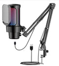 M8 Suspension Arm Set