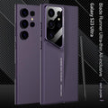 Dark purple