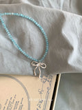 Aqua Blue