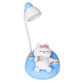 Blue (Pack of 1)