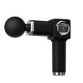 LC007 Large 9-speed Black