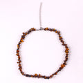 Tiger's Eye