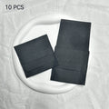 Black (Pack of 1)