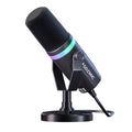 S338 Black Desktop Set A (Pack of 1)