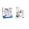 8608 (English)*Pink (Pack of 3)