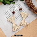 14- Off-white Bow