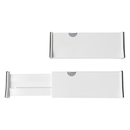 Durable plastic separators image 5