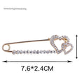 LX-5731 Champagne Gold 40544