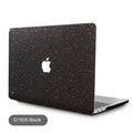 G1505 Black