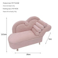 Beauty Sofa (Pack of 1)