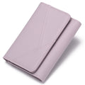 Light Purple (No Box) Anti-Theft