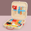 Kids' Tool Kit (Pack of 1)