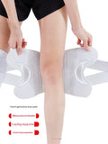 Black Single Pack [4th Generation Knee Brace]