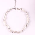 White Turquoise