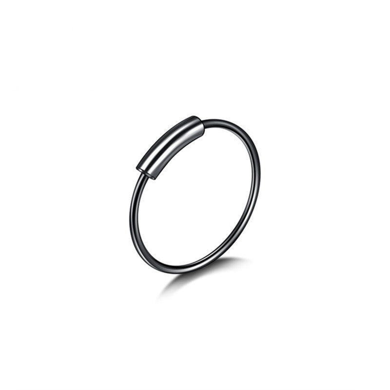 elegant piercing accessories