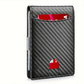 Carbon Fiber Gray