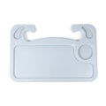 Grey (Shrink Wrap) (Pack of 1)