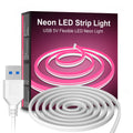 USB Warm Color 2M (Pack of 1)