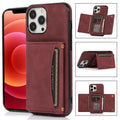 Wine red(2)