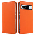 Hermes Orange