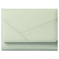 Mint Green (No Box) Anti-Theft