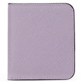 Grape Purple 【No Box】Anti-Skimming