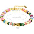 B1812 Colorful