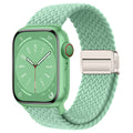 07# Pistachio color