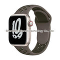 42 olive gray with khaki pants