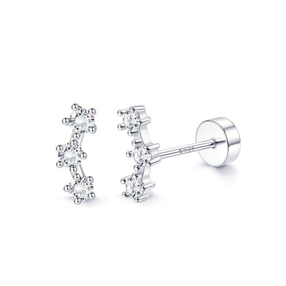 Unique gold plated jewelry designs