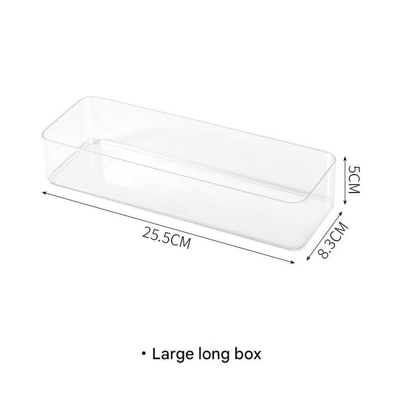 Eco-friendly organizer box for jewelry - image 6