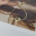 SL0033 Gold