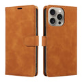 brown(2)