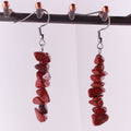 Red Stone