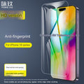 iPhone 16(2)