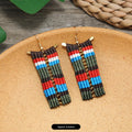 Woven Style 4