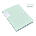 Green (Pack of 1)