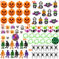 XT-42A (Pack of 3)