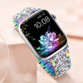 IP Colorful