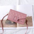 Dark Pink