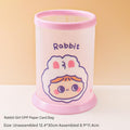 Bunny Girl (Pack of 1)