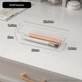 Small Rectangular Box